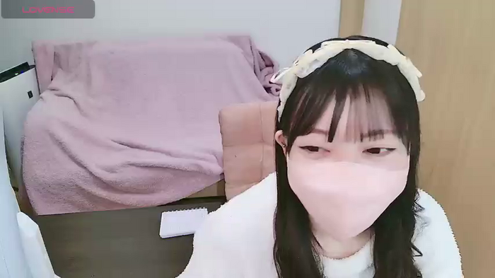 x__miku__x
