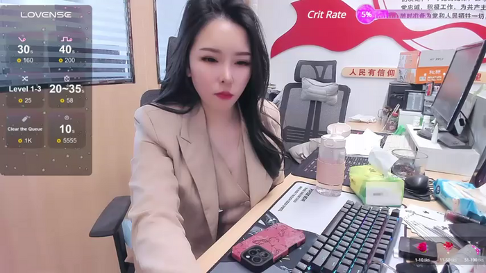 xixiya888