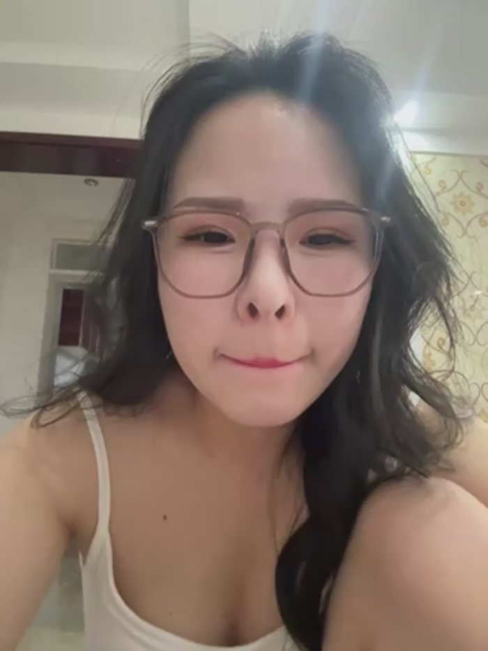 xixiya888