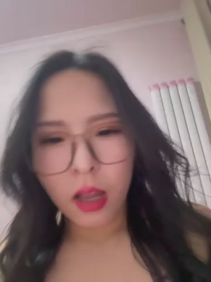 xixiya888