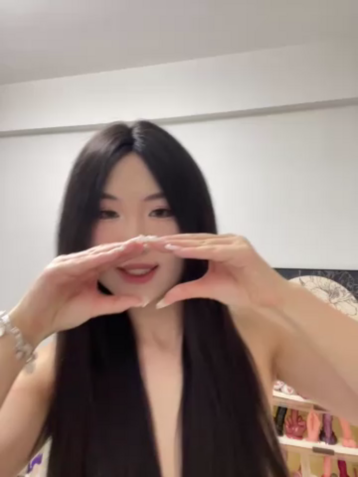 xyebobs