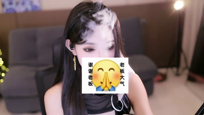 yaya_86