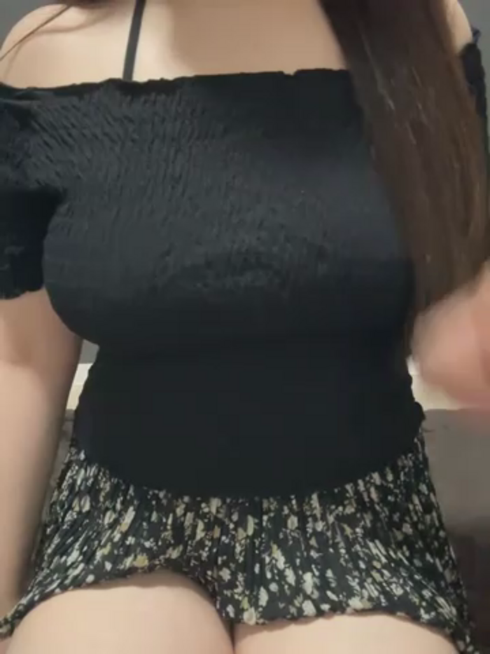 yuayua_0012