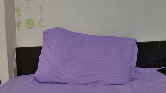 zuby_duby