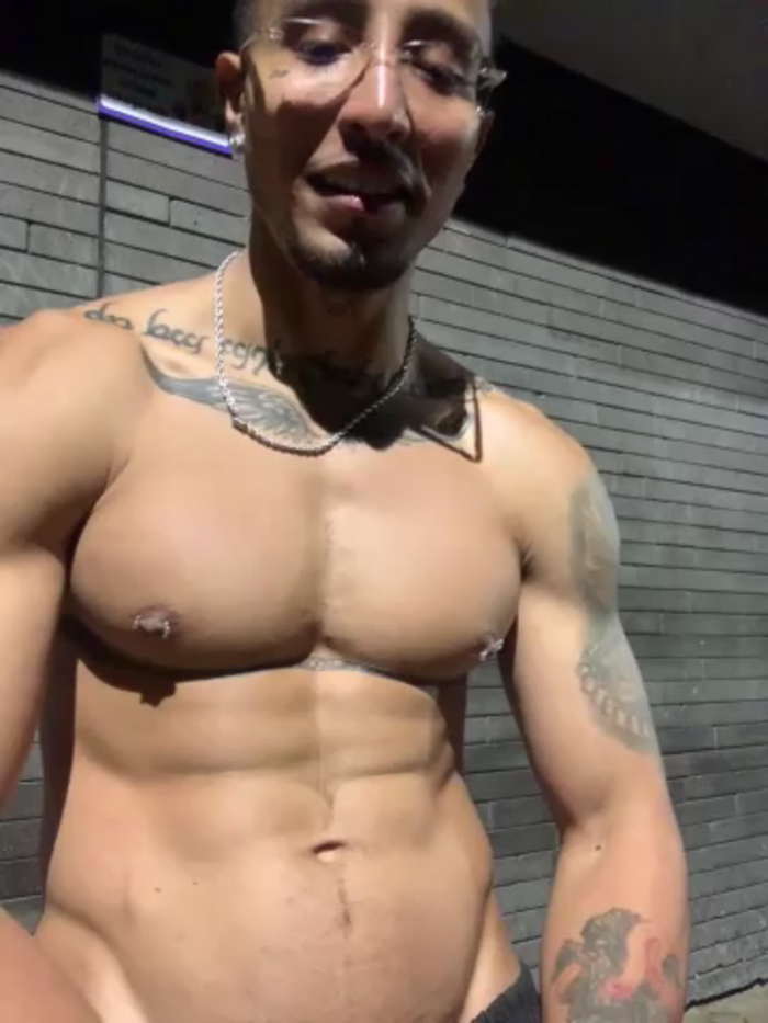 MaxxxSteil