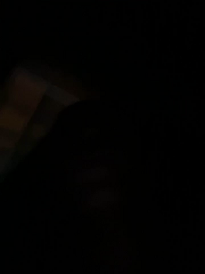 Richchocolatesweet_