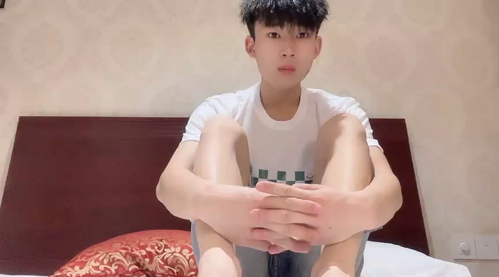 XIAOJING163