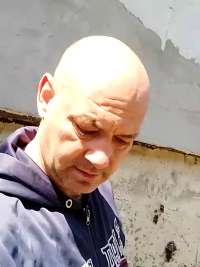 hopeandhupe