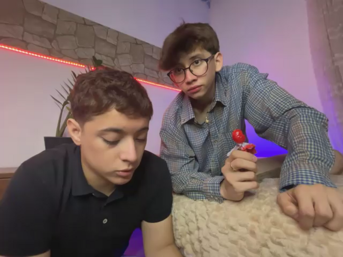 jacob_and_sam