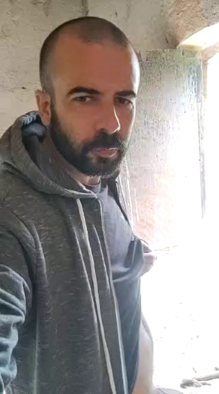 mycums