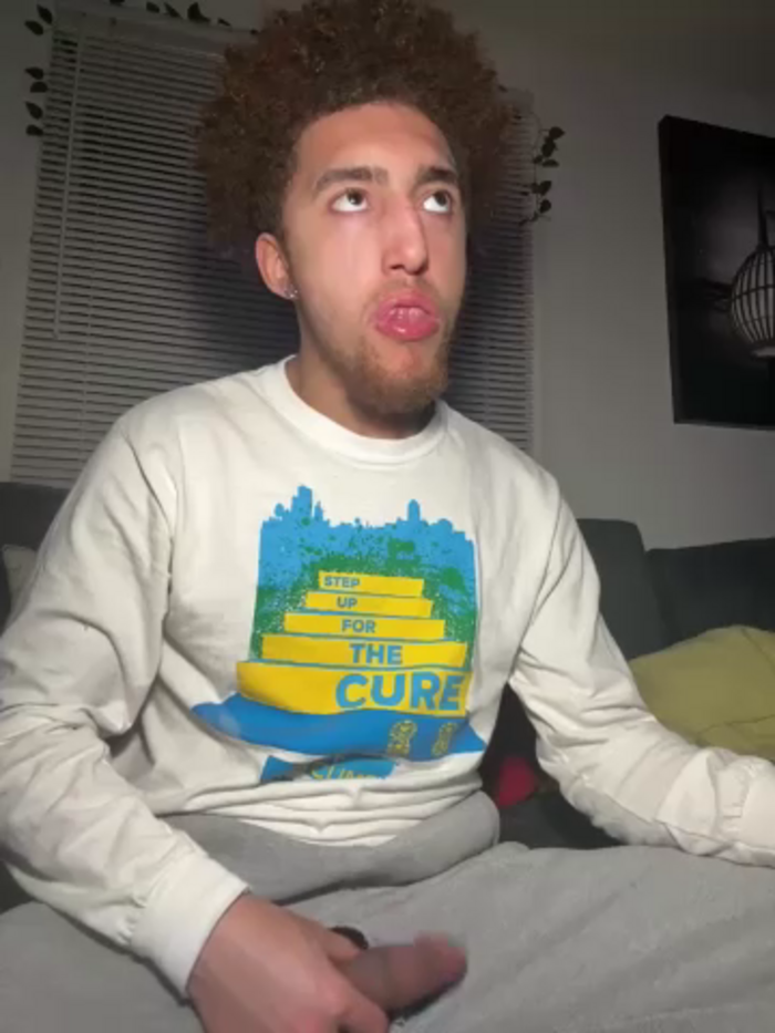 themarriedman
