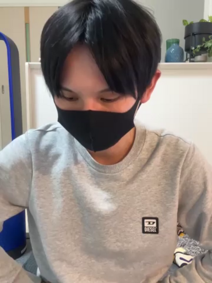 yamato11o4