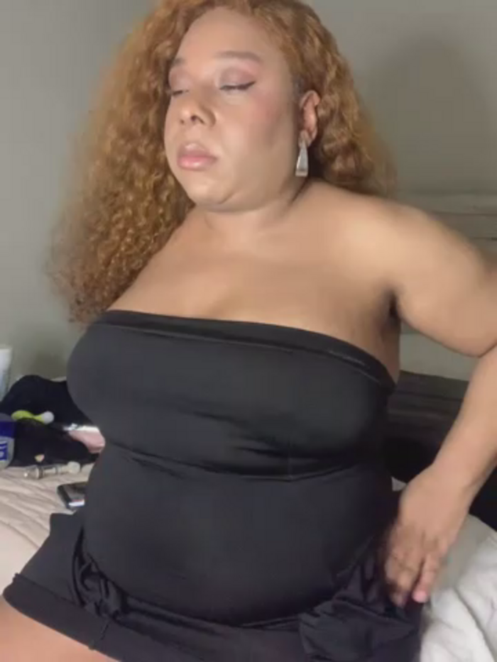 Carmen_Cream