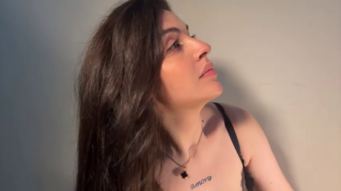 POVDOLLS