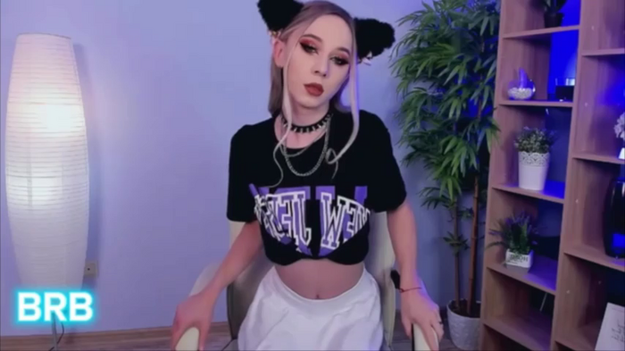 Shiny_Jennifer