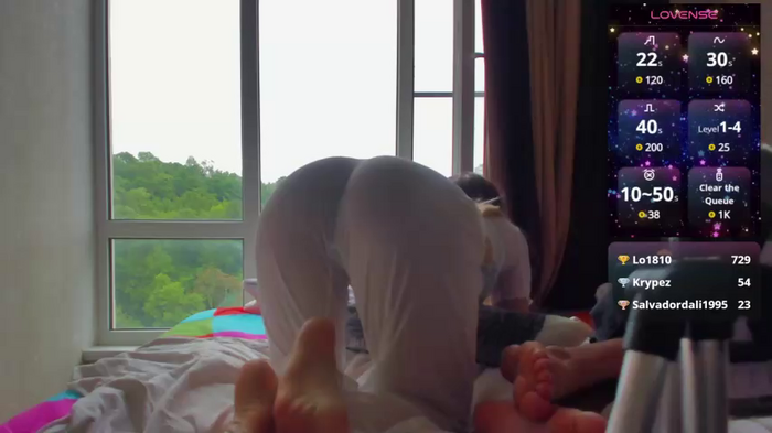 92yourbitch922