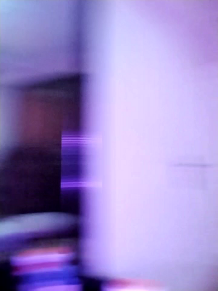 Ahlame-lmalika