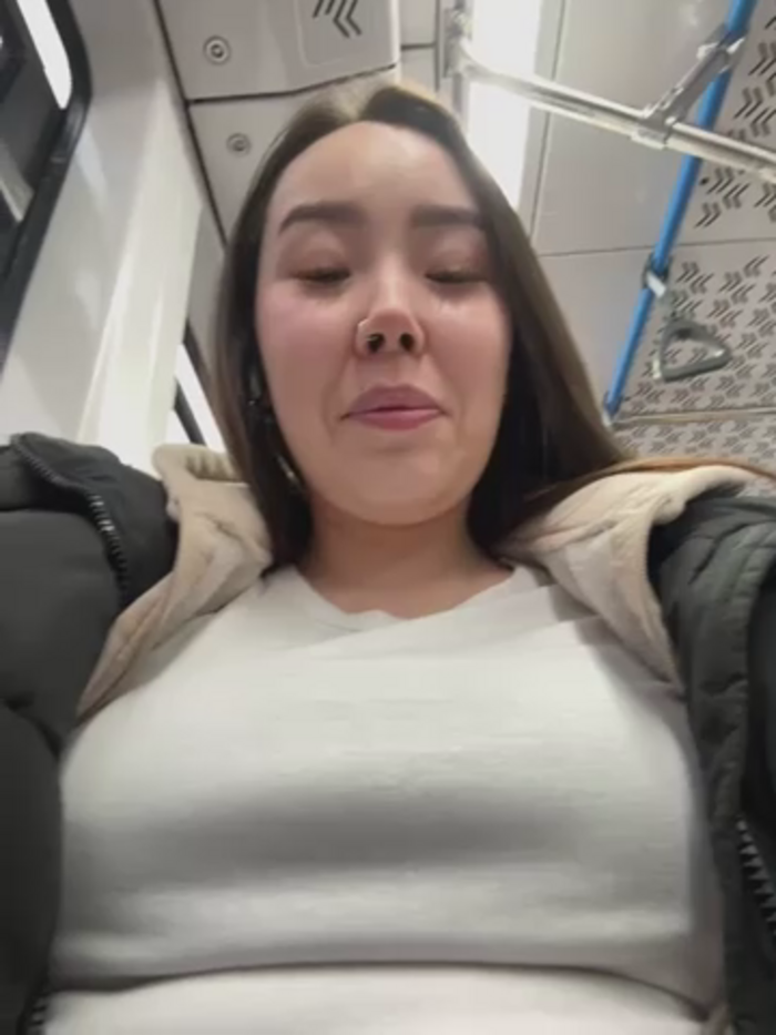 Asian_Asami