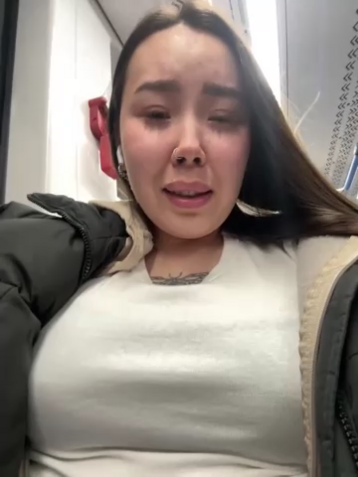 Asian_Asami