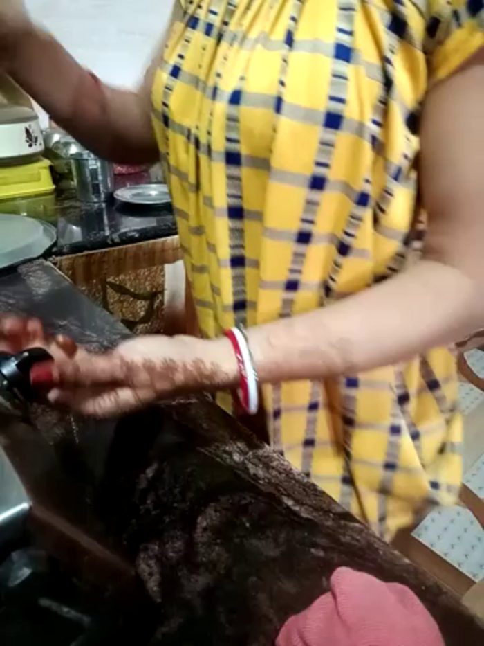 Babu_ki_rani
