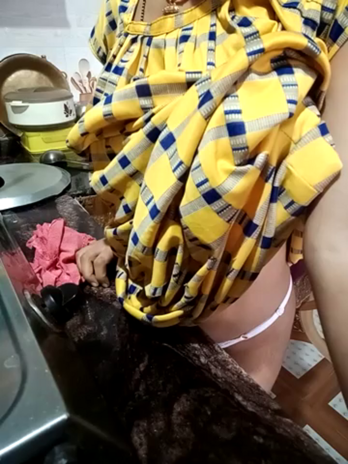Babu_ki_rani