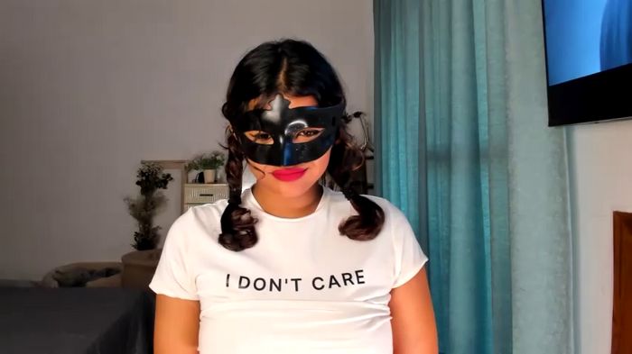 Bad_Girl_Kayra69