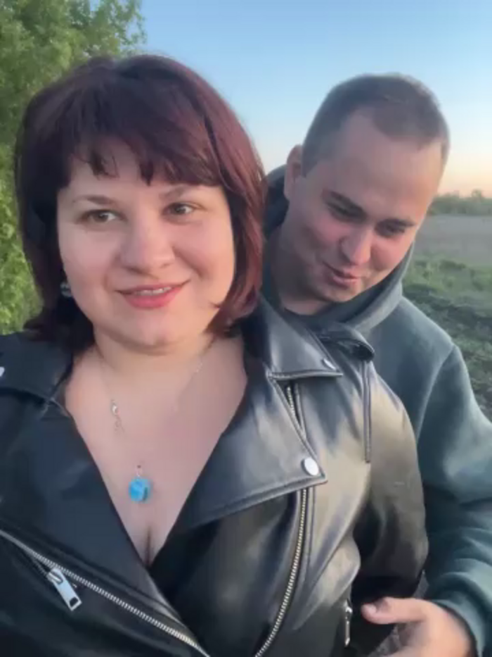 Big--tits