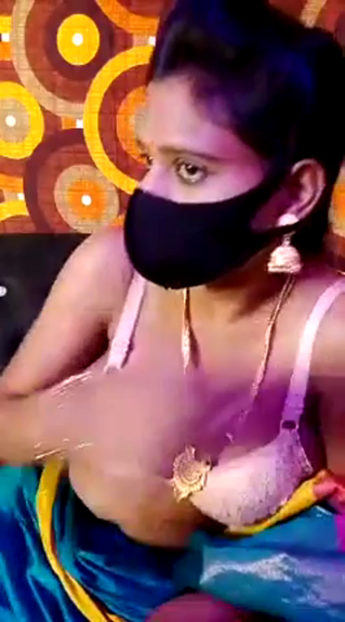 Black_Hot_sup