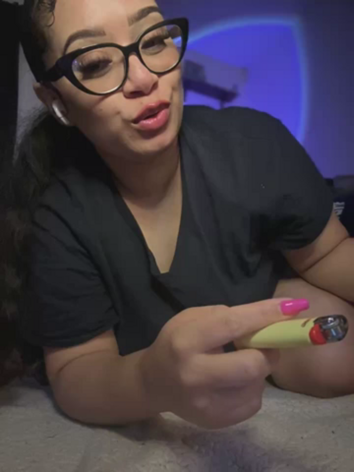 CarmelaAnthony