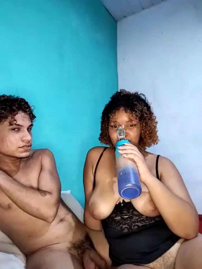 CasalAkira