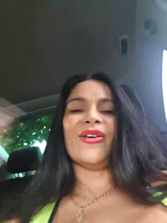 CataleyaRusso
