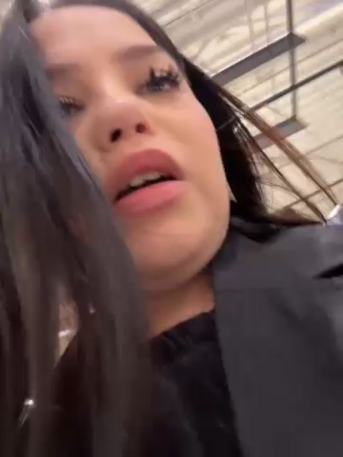 Chloe__Moon