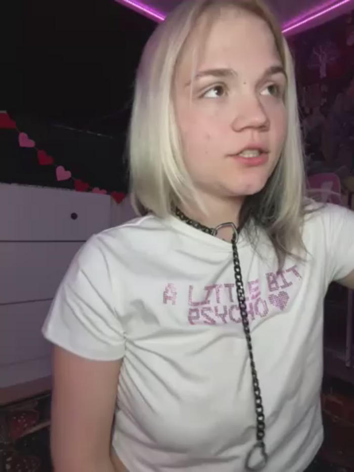 Cutiepiespanks
