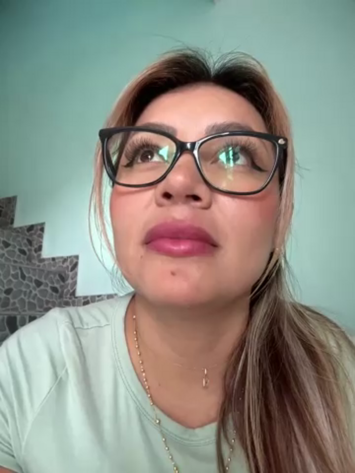 DIANITA_1988