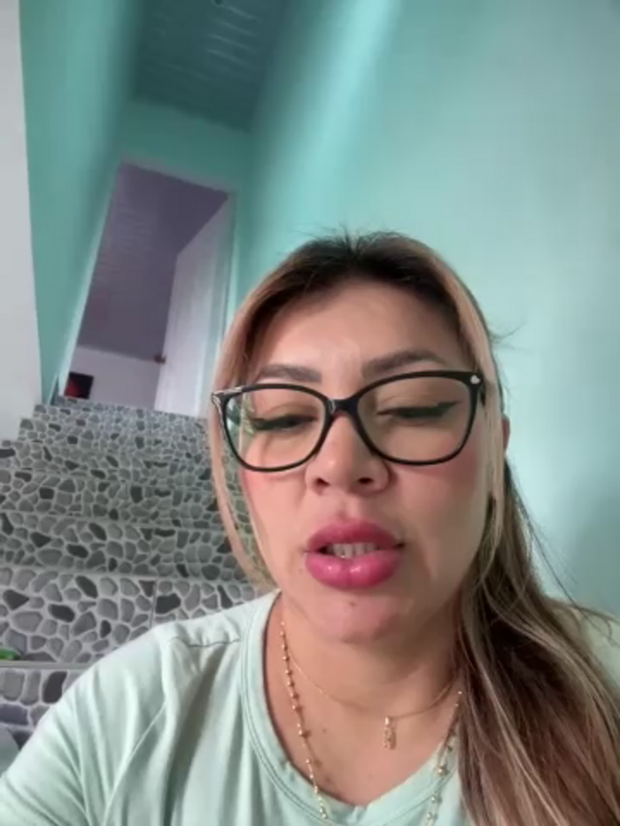 DIANITA_1988