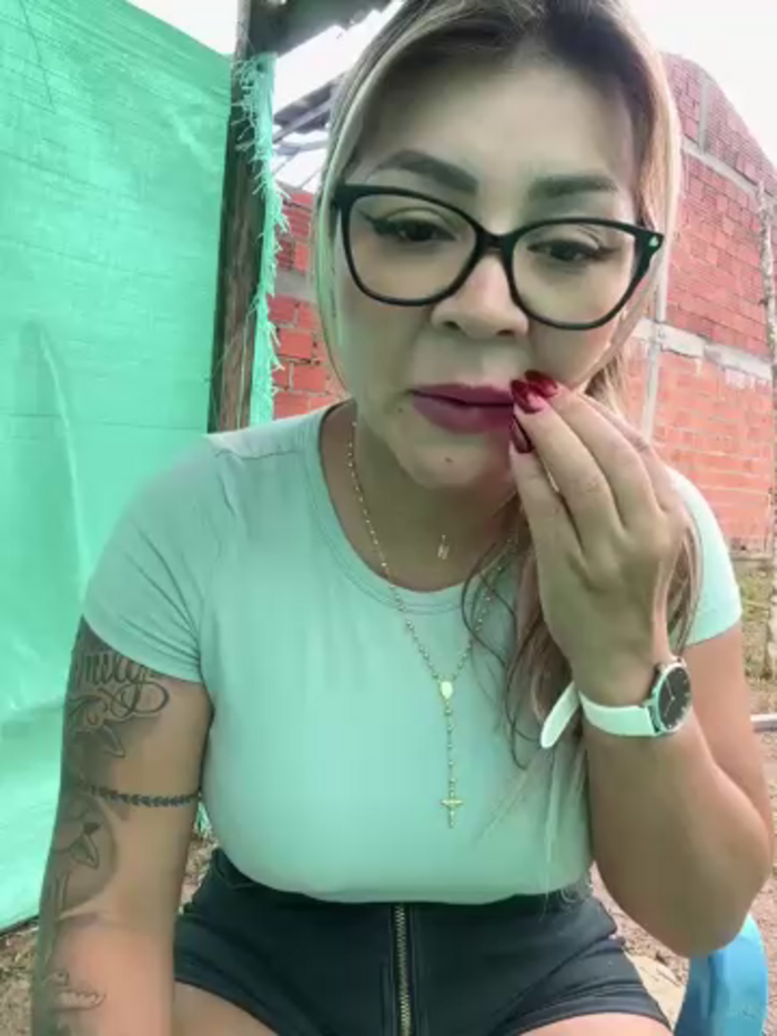 DIANITA_1988