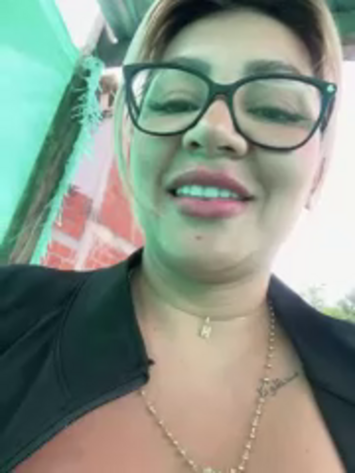DIANITA_1988