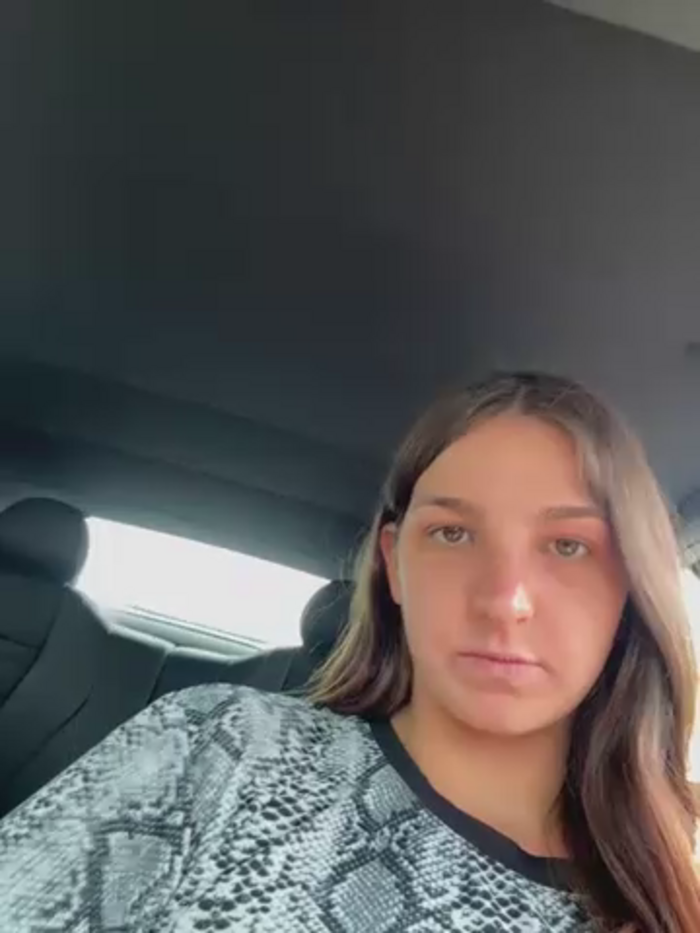 DoriDeluxe66