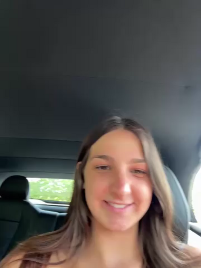DoriDeluxe66