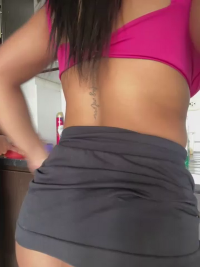 Dulce-diosa