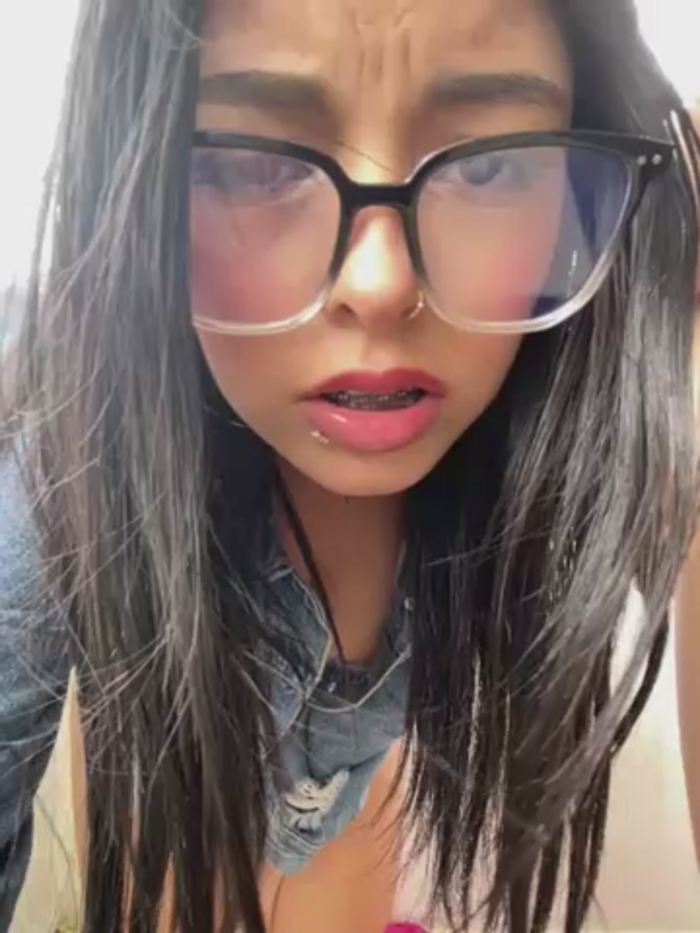 Dulce-diosa