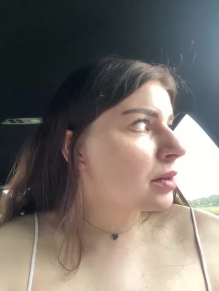 EllyNora