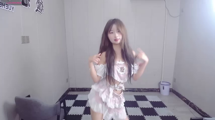 Facai6666