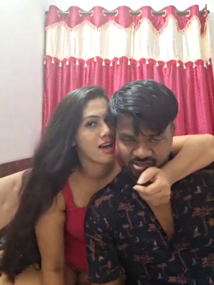 Garima_G