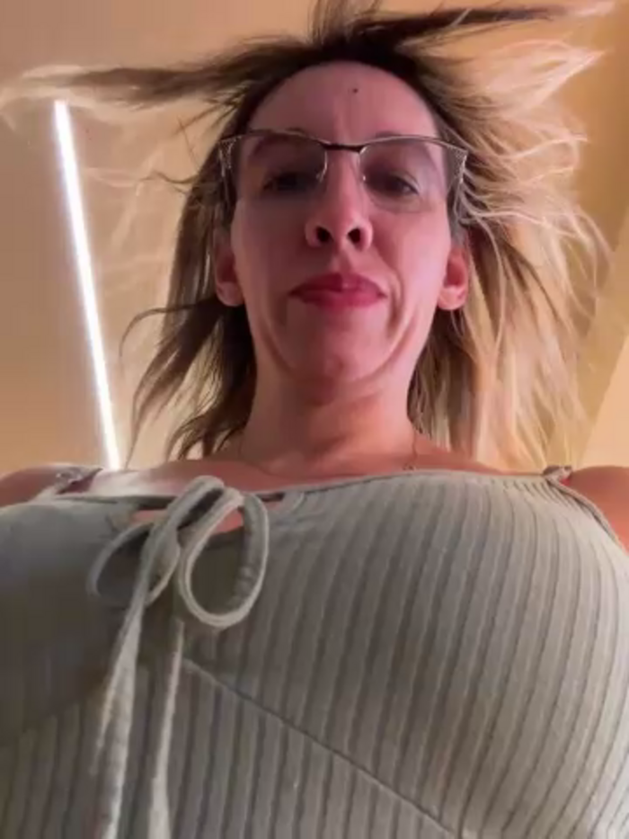 Gatitacarlita