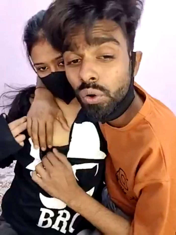 Haavsi_couple