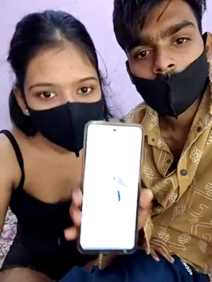 Haavsi_couple