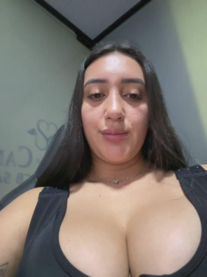 Hannahoff
