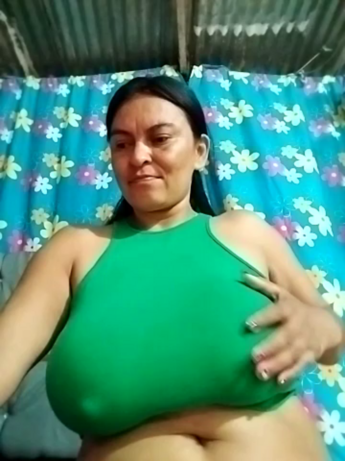 Horny-Mommy-Dirty