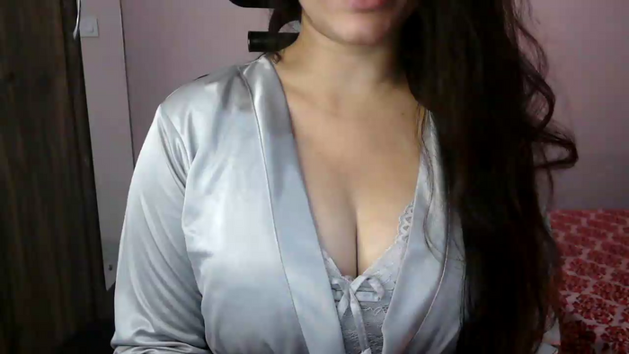 HotNiyathi